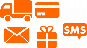 SMS lån nu - så let er det faktisk!